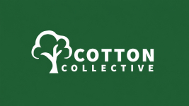 Cotton Collective